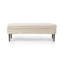 Cole Bench
