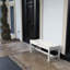 Antonia Outdoor Dining Bench-1615565767
