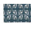 Tapis de bureau léger Mira-122877731-122877740