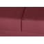 Ahura Loveseat-37315366