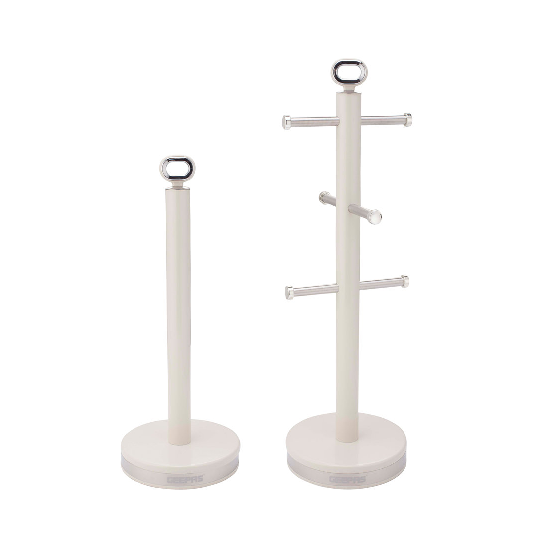 Wayfair UK