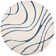 Finzer Abstract Area Rug