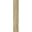 Hayes 7 po X 48 po Plancher de vinyle rigide 12mil 5mm-115744795