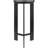 Stonover Modern End Table
