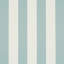 Emma Striped Wallpaper Roll-914954382