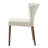 Kidsgrove Upholstered Side Chair-634048284