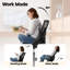 Chaise de bureau ergonomique Neeya-124198004-106361779-128032105