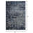 Ariahana Moroccan Indoor Rug-1319891256