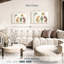 Lelar Southwest Flair I-107718741
