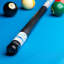 4'10" Pool Cue
