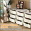 Zoomie Kids Toy Box-303602604