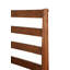 Williams Slatted Bed-1193734006-1193343331