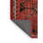 Sharadan Southwestern Indoor Rug-1179022954