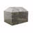 Polished Marble Tribute Urn – Adult Cremation, 129 Cu In Capacity-114124364