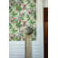 Briarwood Floral Wallpaper Double Roll-1787003444