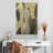 Leisha Figure Overlay II-108445771