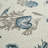 Floral Quilt-1152013330