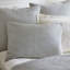 Dotted Vine Quilted 100% Cotton Sham-1601579936