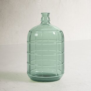 https://assets.wfcdn.com/im/91861546/resize-h310-w310%5Ecompr-r85/1774/177499763/deveau-glass-decorative-bottle.jpg