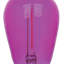 Ampoules DEL à filament omnidirectionnel rose S14, 2 W (équivalent 40 W), culot moyen (E26), lot de 2-134877023-134877025