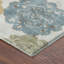 Tapis décontracté de qualité supérieure Mayfield AMF2353-1518232339-1518232427