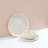 JoyJolt Mesa 6pc Stoneware Soup Bowl set-102751506