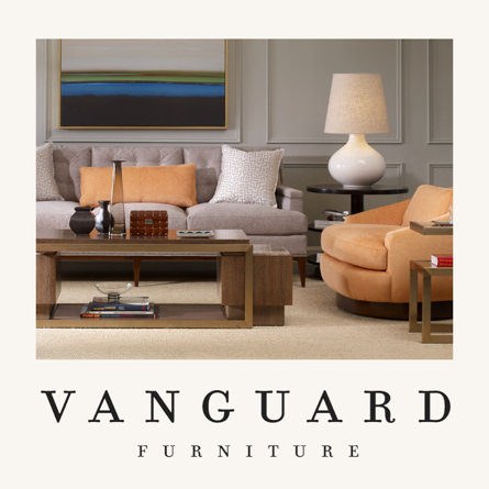Vanguard