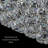 Zoila 9 - Light Dimmable Chandelier-100633518