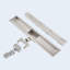 Linear Shower Drain Type S Complete Set with Odor Stop and Hair Strainer , 304 Stainless Steel, 50-70cm-132221541-132221543
