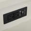 Console de bar Aelia