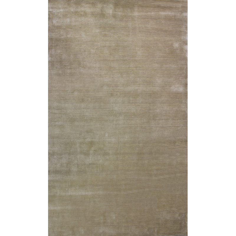 Brigg Wool Indoor Rug, Rectangle 5' x 8'