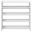 Casidhe Shoe Storage Cabinet-549329275