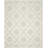 Deedgra Hand Tufted Wool Geometric Rug-2109260530