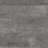 Wood Panel Bed-1080665225-1080665231