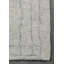 Tapis Veyda-1284975280