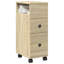 23cm Sideboard-105585588