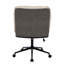 Chaise de bureau Shamberg-1051663696-1051663708