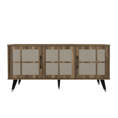 Cavandale 160cm Sideboard