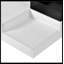 Table basse carrée Jaycelynn-599815259