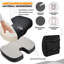Platine confortable