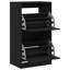 12 Pair Shoe Storage Cabinet-149547872