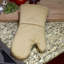 All-Clad Oven Mitt-30562643