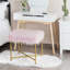 Tabouret décoratif-1995771616