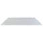 Dreamstone 24X48 Polished Porcelain Tile-649884695