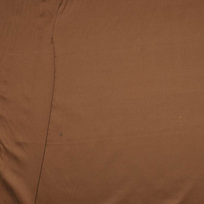 Valencia 100% Cotton Fabric