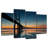 Arney Vasco Da Gama Sunrise
