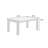 Doug  Dining Table Set