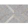 Grossi Geometric Indoor Rug