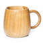 Tasse à café Dome-86779104