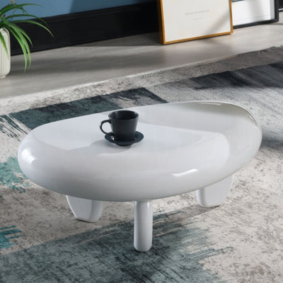Table de bout Matherly